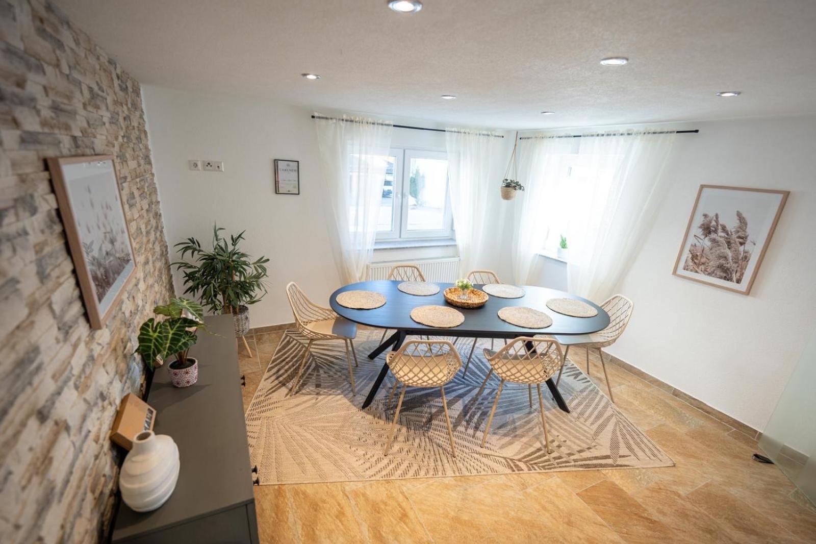 -Stadthaus Ida- Mit Grosser Dachterasse, Am Schlosspark, Luftkurort Kisslegg, Boxspringbetten, Kaffeevollautomat, Smarttv, Familienfreundlich, Grosszuegig, Zentral Exterior photo